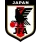 Japonia