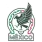 Meksyk