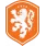 Holandia Bramkarska