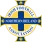 Irlandia Północna