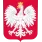 Polska