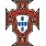 Portugalia Bramkarska