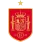 Hiszpania