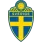 Szwecja