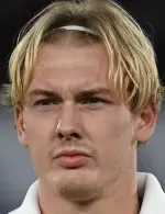 Julian Brandt