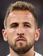 Harry Kane