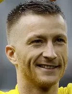 Marco Reus