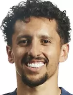 Marquinhos