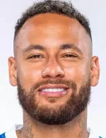 Neymar Jr